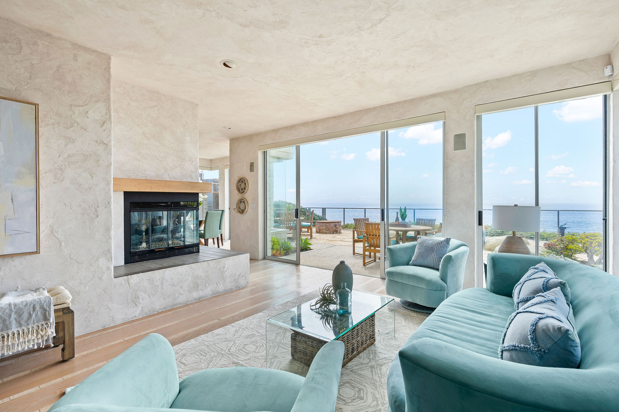 how long will it take to sell my home in santa cruz county california